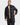 RRAlfred Jacket