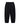 WBNoul Paper Pants