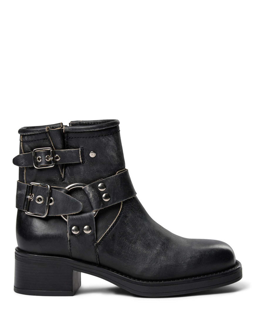Zevil vintage