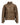OBJLAMA BIKER JACKET