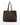 BROWN // SIGNATURE SHOPPER