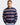 RRMarco Knit OVERSIZED FIT