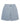 WBYuto Punch Shorts