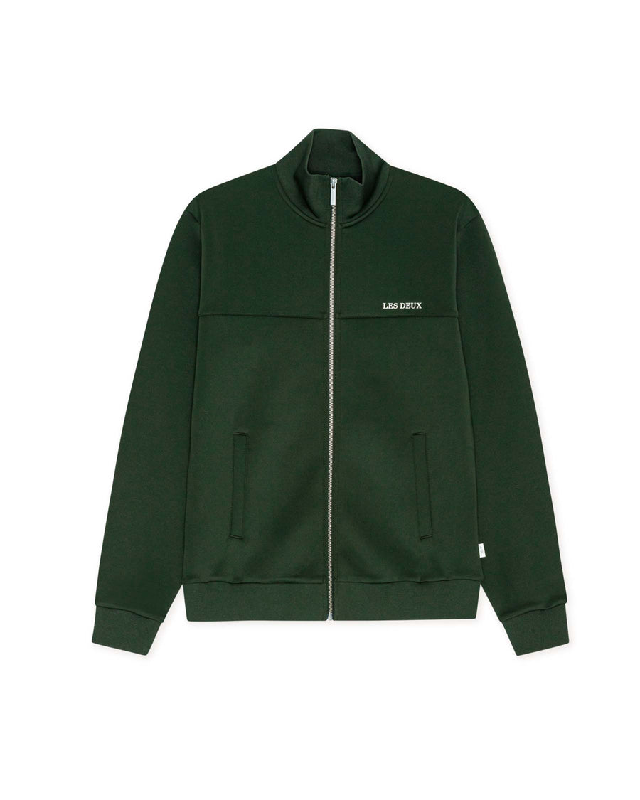 Les Deux Track Jacket