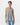 OBJTUTTA S/L LO O-NECK TOP