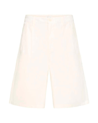 CFVALORE WIDE SHORTSThumbnail 