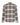 LS BRUSHED PLAID EASY SHIRT