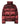 PCMILLA SHINY PUFFER JACKET
