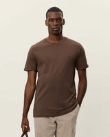 Norregaard T-Shirt