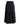 Purfenya cotton skirt