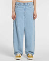 957 LOOSE TAPERED WORK JEANS W