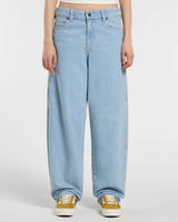 957 LOOSE TAPERED WORK JEANS W