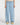957 LOOSE TAPERED WORK JEANS W