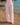 Purelvira linen pant