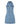 PCMINDY DENIM DRESS