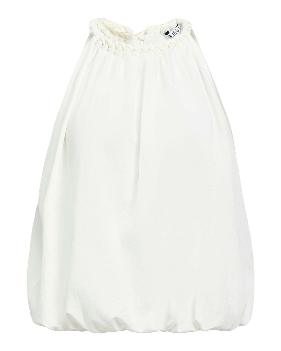 OBJJOLLY RE S/L TOP