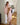 Adaic long dress