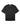 WBBeam Solid Home Tee