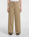 247 LOOSE WORK PANT