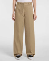 247 LOOSE WORK PANT