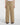 247 LOOSE WORK PANT