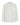 VISIJI LACING SHIRT