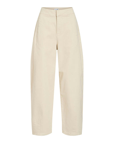 VICHIA HW BARREL JEANSThumbnail 