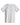 Sabine ss tee