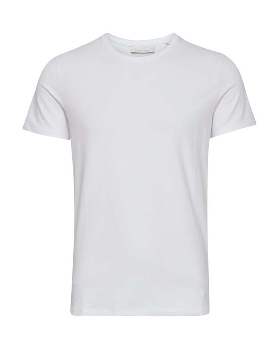 CFDAVIDE crew tee