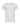 CFDAVIDE crew tee
