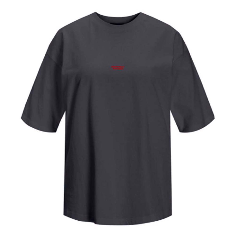 JXMILLOW LOOSE TEE