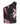 Purmillymy one shoulder