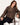 AlmaIC Trenchcoat