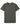 Fine Jersey Thor Tee