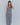 Purkam rib pants