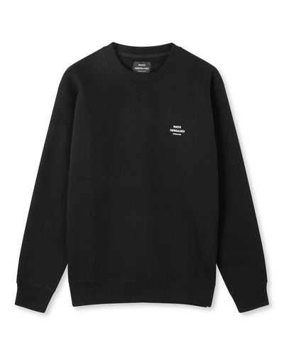 Crew logo sweatThumbnail 