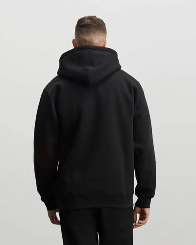 Standard hoodie logo sweatThumbnail 