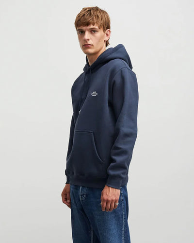Hoodie Logo SweatThumbnail 
