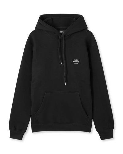 Standard hoodie logo sweatThumbnail 