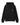 Standard hoodie logo sweat