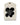 Vilhelm mystery vest
