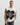 Vilhelm mystery vest