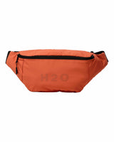 Rømø Bumbag