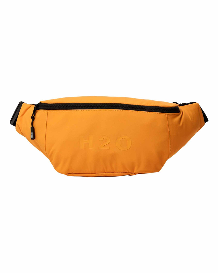 Rømø Bumbag