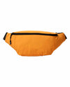 Rømø Bumbag