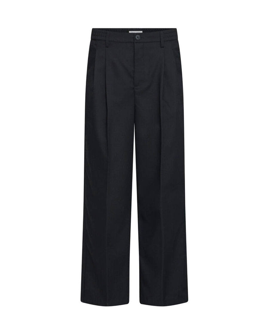 CFGRANT WIDE PANTS
