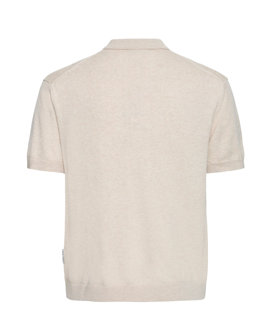 CFBELLS SS CARDIGAN