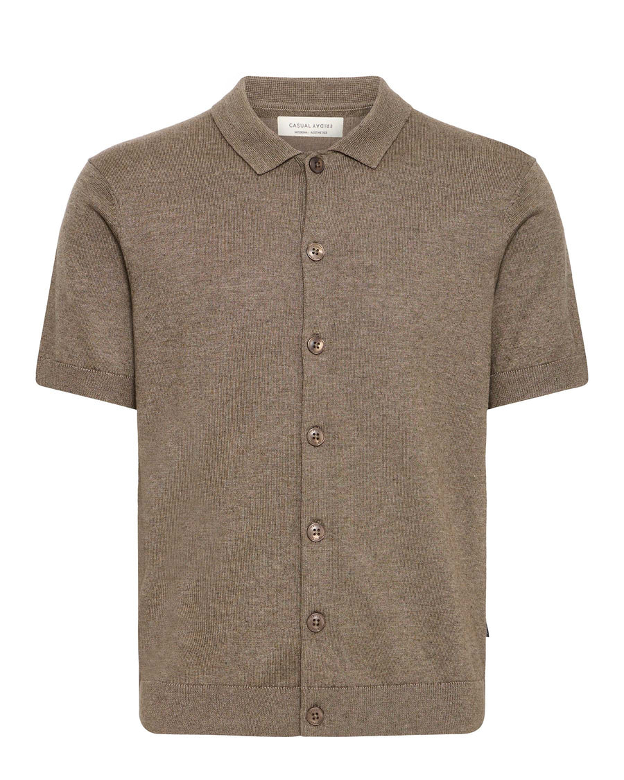 CFBELLS SS CARDIGAN