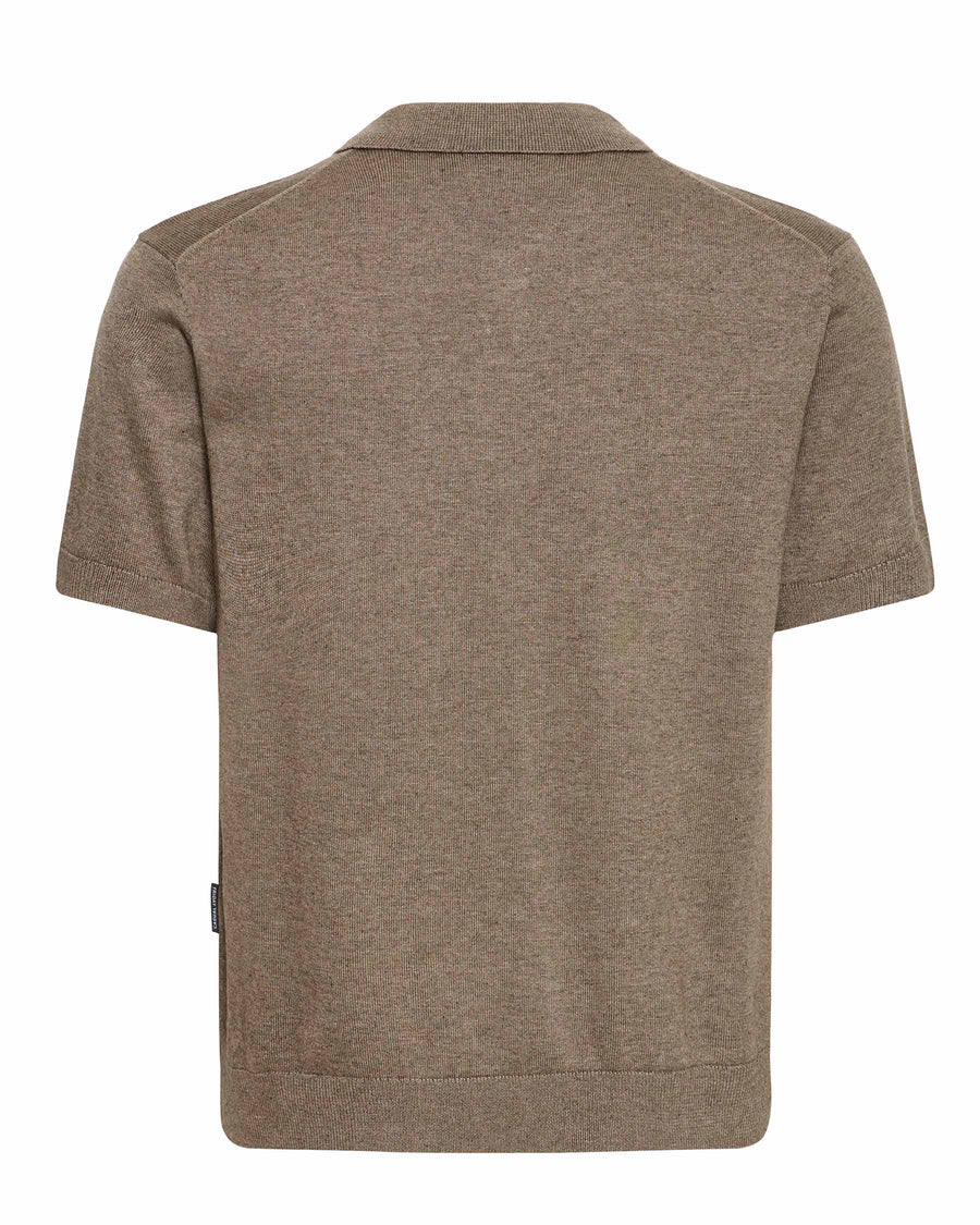 CFBELLS SS CARDIGAN