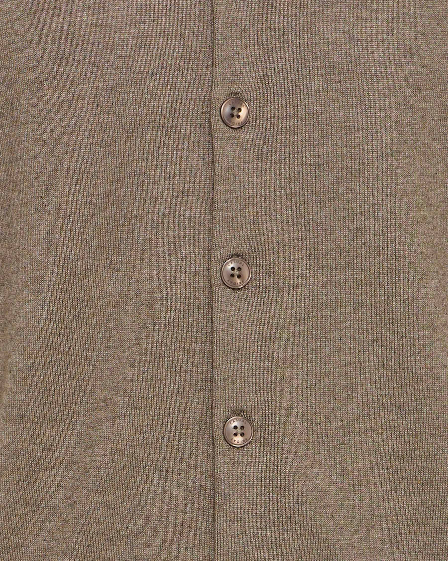 CFBELLS SS CARDIGAN